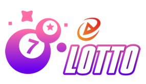 ae_lotto.png